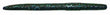 *CLEARANCE* Big Bite Baits Trick Stick