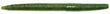 *CLEARANCE* Big Bite Baits Trick Stick