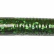 *CLEARANCE* Big Bite Baits Trick Stick