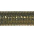 *CLEARANCE* Big Bite Baits Trick Stick