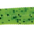 *CLEARANCE* Big Bite Baits Trick Stick