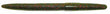 *CLEARANCE* Big Bite Baits Trick Stick