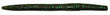 *CLEARANCE* Big Bite Baits Trick Stick