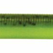 *CLEARANCE* Big Bite Baits Trick Stick