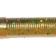 *CLEARANCE* Big Bite Baits Trick Stick