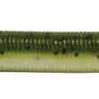 *CLEARANCE* Big Bite Baits Trick Stick