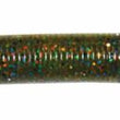 *CLEARANCE* Big Bite Baits Trick Stick
