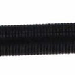 *CLEARANCE* Big Bite Baits Trick Stick