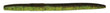*CLEARANCE* Big Bite Baits Trick Stick