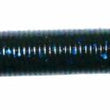 *CLEARANCE* Big Bite Baits Trick Stick