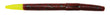 *CLEARANCE* Big Bite Baits Trick Stick
