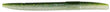*CLEARANCE* Big Bite Baits Trick Stick