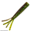 Zman TRD TicklerZ