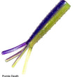 Zman TRD TicklerZ