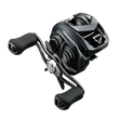 Carrete de fundición Daiwa Tatula SV 70