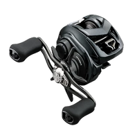 Daiwa Tatula SV 70 Casting Reel