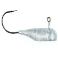 Tête de tube Freedom Tackle