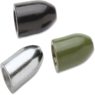 VMC Tungsten Worm Weight