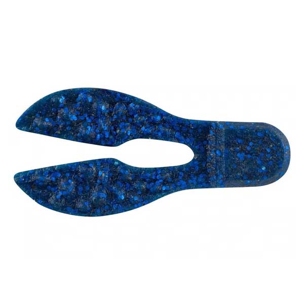 Morceau de viande Berkley PowerBait MaxScent