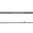 Caña de fundición Daiwa Tatula Elite 23 (sin AGS)