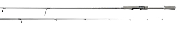 Canne spinning Daiwa Tatula Elite 23 (non AGS)
