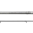 Caña de fundición Daiwa Tatula Elite 23 (sin AGS)