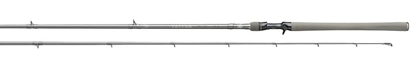 Caña de fundición Daiwa Tatula Elite 23 (sin AGS)