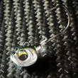 Taddo Designs Maverick Swimbait Head