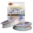 Ligne tressée Gamma Torque Ice