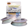 Ligne tressée Gamma Torque Ice