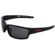 Ugly Stik Spartan Polarized Sunglasses