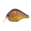 Crankbait Evergreen ZR-4