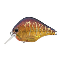 Evergreen ZR-4 Crankbait