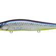 Megabass Vision Oneten