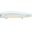 Megabass Vision Oneten