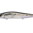 Megabass Vision Oneten