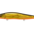 Megabass Vision Oneten
