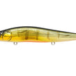 Megabass Vision Oneten