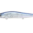 Megabass Vision Oneten +1 JR