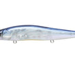 Megabass Vision Oneten