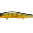 Megabass Vision Oneten