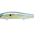 Megabass Vision Oneten