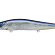 Megabass Vision Oneten