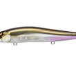 Megabass Vision Oneten