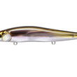 Megabass Vision Oneten