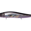 Megabass Vision Oneten JR