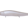 Megabass Vision Oneten JR