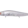 Megabass Vision Oneten JR