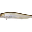 Megabass Vision Oneten JR