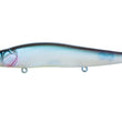 Megabass Vision Oneten